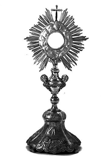 Vue d'ensemble. © Yves Sancey / Région Bourgogne-Franche-Comté, Inventaire du patrimoine - 1979