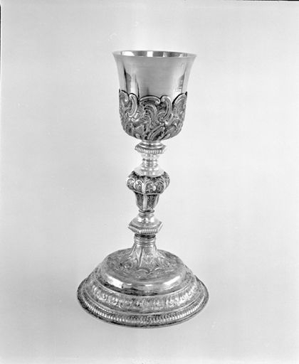 Vue générale. © Yves Sancey / Région Bourgogne-Franche-Comté, Inventaire du patrimoine - 1979