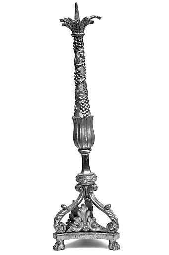 Vue d'ensemble. © Yves Sancey / Région Bourgogne-Franche-Comté, Inventaire du patrimoine - 1980