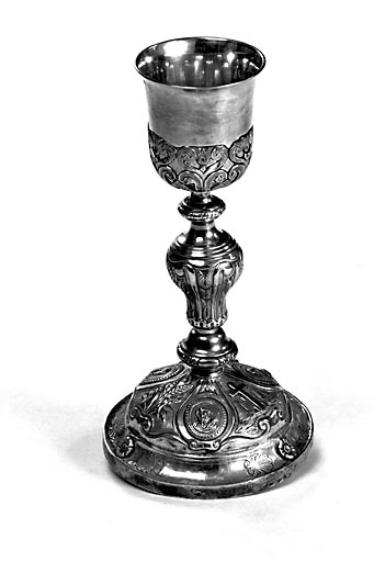 Vue d'ensemble. © Yves Sancey / Région Bourgogne-Franche-Comté, Inventaire du patrimoine - 1980