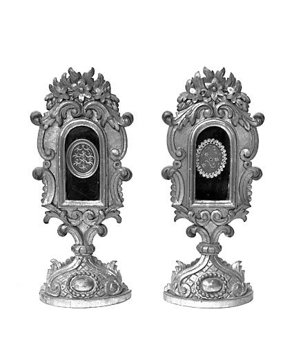 Vue d'ensemble. © Yves Sancey / Région Bourgogne-Franche-Comté, Inventaire du patrimoine - 1981