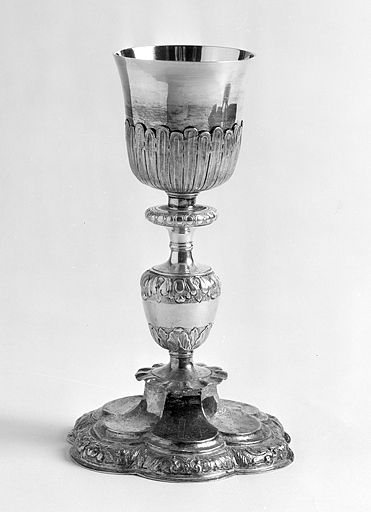 Vue générale. © Yves Sancey / Région Bourgogne-Franche-Comté, Inventaire du patrimoine - 1982