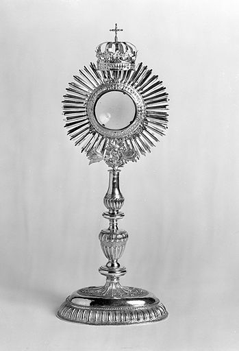 Vue générale. © Yves Sancey / Région Bourgogne-Franche-Comté, Inventaire du patrimoine - 1982