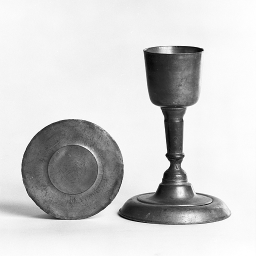 Vue d'ensemble. © Yves Sancey / Région Bourgogne-Franche-Comté, Inventaire du patrimoine - 1982