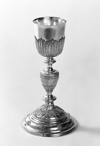 Vue générale. © Yves Sancey / Région Bourgogne-Franche-Comté, Inventaire du patrimoine - 1982