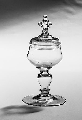 Vue générale. © Yves Sancey / Région Bourgogne-Franche-Comté, Inventaire du patrimoine - 1982