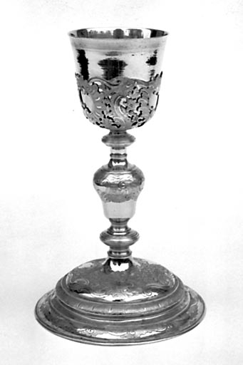 Vue d'ensemble. © Yves Sancey / Région Bourgogne-Franche-Comté, Inventaire du patrimoine - 1982