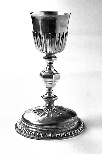 Vue d'ensemble. © Yves Sancey / Région Bourgogne-Franche-Comté, Inventaire du patrimoine - 1983