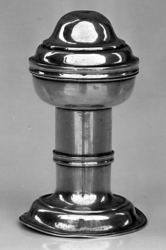 Vue d'ensemble. © Yves Sancey / Région Bourgogne-Franche-Comté, Inventaire du patrimoine - 1983