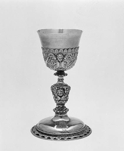 Vue d'ensemble. © Jérôme Mongreville / Région Bourgogne-Franche-Comté, Inventaire du patrimoine - 1989