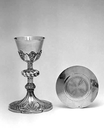 Vue d'ensemble. © Jérôme Mongreville / Région Bourgogne-Franche-Comté, Inventaire du patrimoine - 1989