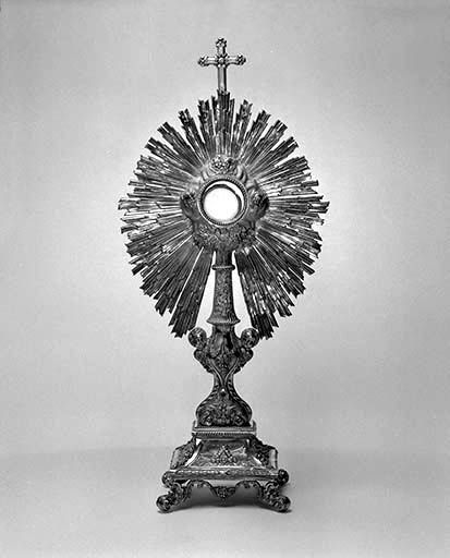 Vue générale. © Jérôme Mongreville / Région Bourgogne-Franche-Comté, Inventaire du patrimoine - 1989 Vue générale. © Jérôme Mongreville / Région Bourgogne-Franche-Comté, Inventaire du patrimoine - 1989