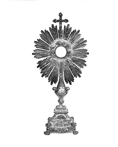 Vue générale. © Jérôme Mongreville / Région Bourgogne-Franche-Comté, Inventaire du patrimoine - 1989