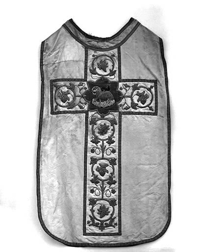 Vue générale. © Jérôme Mongreville / Région Bourgogne-Franche-Comté, Inventaire du patrimoine - 1989