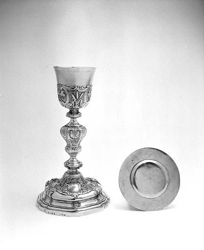 Vue d'ensemble. © Jérôme Mongreville / Région Bourgogne-Franche-Comté, Inventaire du patrimoine - 1989