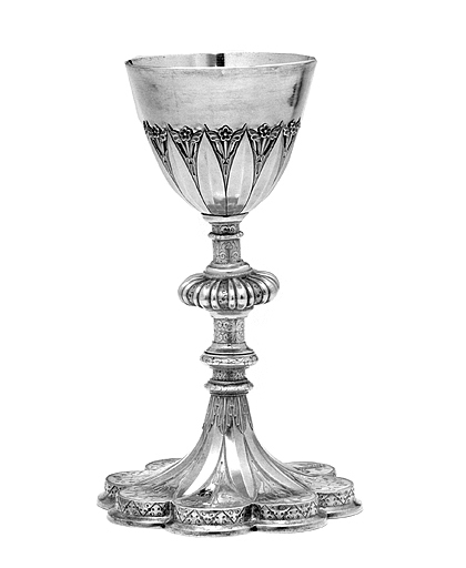 Vue générale. © Jérôme Mongreville / Région Bourgogne-Franche-Comté, Inventaire du patrimoine - 1991