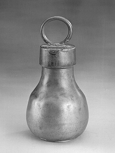 Vue générale. © Jérôme Mongreville / Région Bourgogne-Franche-Comté, Inventaire du patrimoine - 1991