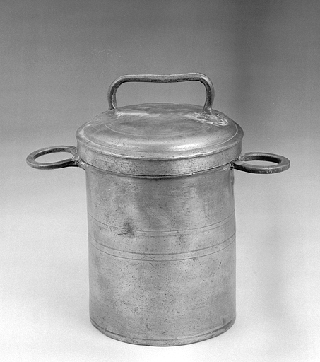 Vue générale. © Jérôme Mongreville / Région Bourgogne-Franche-Comté, Inventaire du patrimoine - 1991