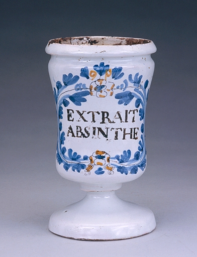 Vue générale. © Jérôme Mongreville / Région Bourgogne-Franche-Comté, Inventaire du patrimoine - 1991