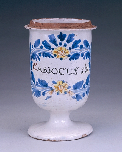 Vue générale. © Jérôme Mongreville / Région Bourgogne-Franche-Comté, Inventaire du patrimoine - 1991