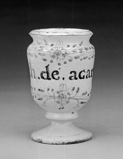 Vue générale. © Jérôme Mongreville / Région Bourgogne-Franche-Comté, Inventaire du patrimoine - 1991