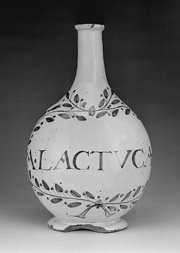 Vue générale. © Jérôme Mongreville / Région Bourgogne-Franche-Comté, Inventaire du patrimoine - 1991