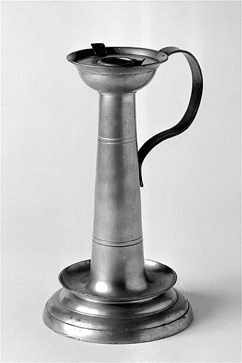 Vue d'ensemble. © Yves Sancey / Région Bourgogne-Franche-Comté, Inventaire du patrimoine - 1991