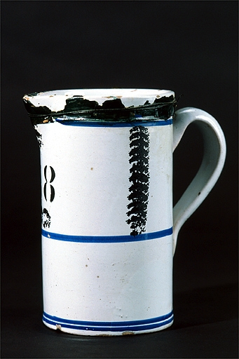 Vue d'ensemble. © Yves Sancey / Région Bourgogne-Franche-Comté, Inventaire du patrimoine - 1992