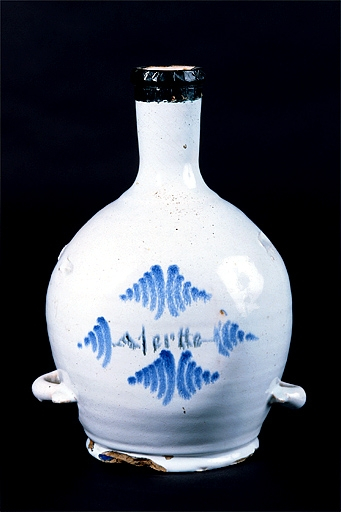 Vue d'ensemble. © Yves Sancey / Région Bourgogne-Franche-Comté, Inventaire du patrimoine - 1992