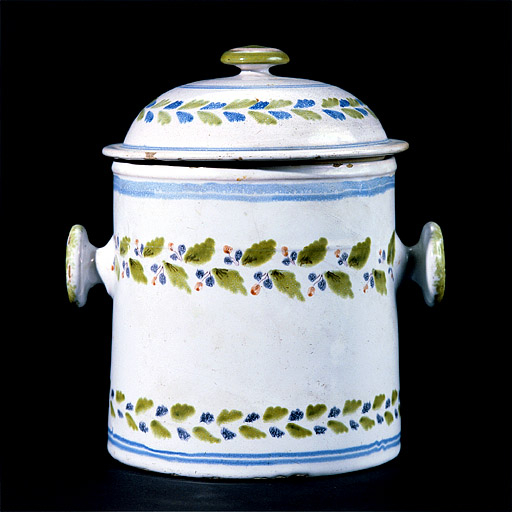 Vue d'ensemble. © Yves Sancey / Région Bourgogne-Franche-Comté, Inventaire du patrimoine - 1992