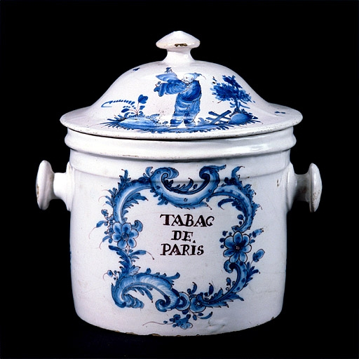 Vue d'ensemble. © Yves Sancey / Région Bourgogne-Franche-Comté, Inventaire du patrimoine - 1992