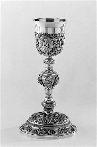 Vue générale. © Yves Sancey / Région Bourgogne-Franche-Comté, Inventaire du patrimoine - 1994