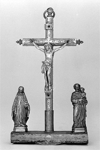 Vue générale. © Jérôme Mongreville / Région Bourgogne-Franche-Comté, Inventaire du patrimoine - 1994 Vue générale. © Jérôme Mongreville / Région Bourgogne-Franche-Comté, Inventaire du patrimoine - 1994