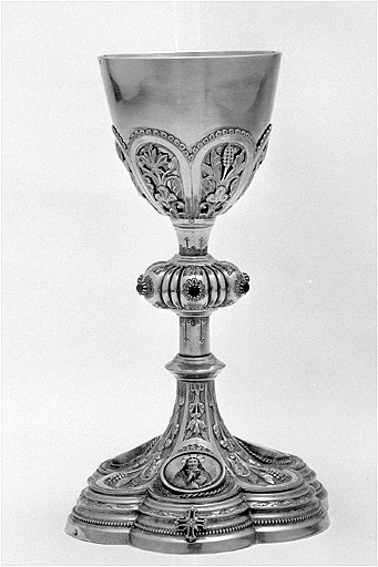 Vue générale. © Jérôme Mongreville / Région Bourgogne-Franche-Comté, Inventaire du patrimoine - 1994 Vue générale. © Jérôme Mongreville / Région Bourgogne-Franche-Comté, Inventaire du patrimoine - 1994