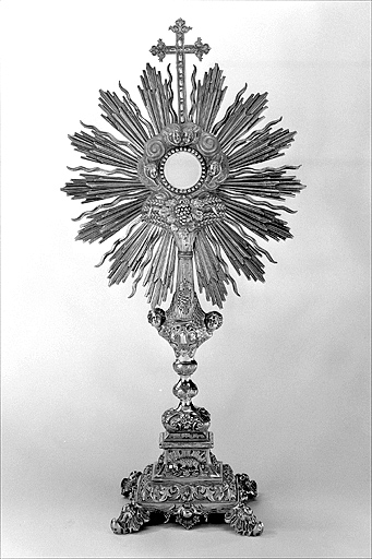 Vue générale. © Jérôme Mongreville / Région Bourgogne-Franche-Comté, Inventaire du patrimoine - 1994 Vue générale. © Jérôme Mongreville / Région Bourgogne-Franche-Comté, Inventaire du patrimoine - 1994