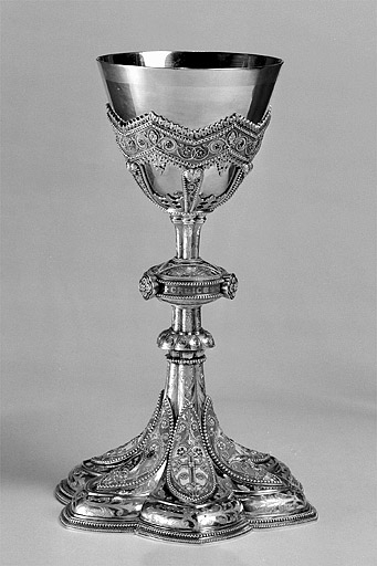 Vue générale. © Yves Sancey / Région Bourgogne-Franche-Comté, Inventaire du patrimoine - 1996