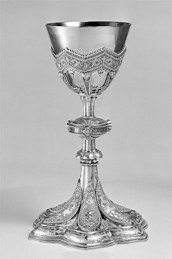 Vue générale. © Yves Sancey / Région Bourgogne-Franche-Comté, Inventaire du patrimoine - 1996