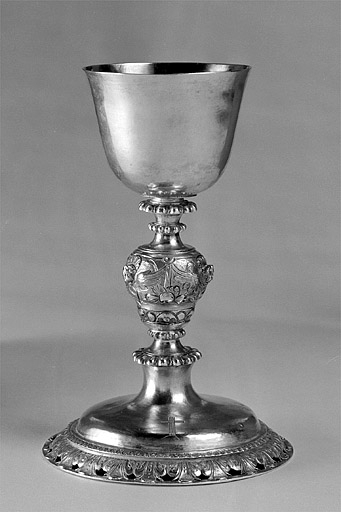 Vue générale. © Yves Sancey / Région Bourgogne-Franche-Comté, Inventaire du patrimoine - 1996