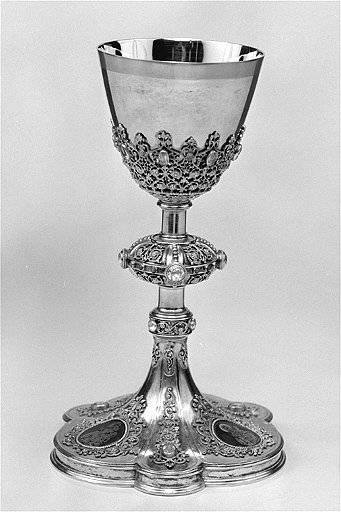 Vue générale. © Yves Sancey / Région Bourgogne-Franche-Comté, Inventaire du patrimoine - 1996