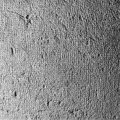 Traces de boucharde sur la pile IS. © Jérôme Mongreville / Région Bourgogne-Franche-Comté, Inventaire du patrimoine - 1997