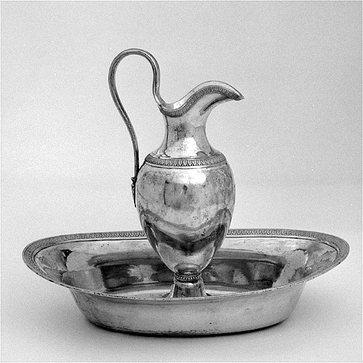 Vue d'ensemble. © Jérôme Mongreville / Région Bourgogne-Franche-Comté, Inventaire du patrimoine - 1997