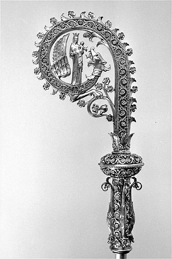 Vue générale. © Jérôme Mongreville / Région Bourgogne-Franche-Comté, Inventaire du patrimoine - 1997