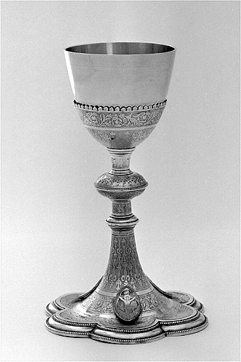 Vue générale. © Jérôme Mongreville / Région Bourgogne-Franche-Comté, Inventaire du patrimoine - 1997