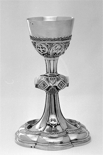 Vue générale. © Jérôme Mongreville / Région Bourgogne-Franche-Comté, Inventaire du patrimoine - 1997 Vue générale. © Jérôme Mongreville / Région Bourgogne-Franche-Comté, Inventaire du patrimoine - 1997