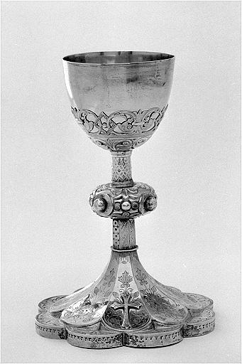 Vue générale. © Jérôme Mongreville / Région Bourgogne-Franche-Comté, Inventaire du patrimoine - 1997 Vue générale. © Jérôme Mongreville / Région Bourgogne-Franche-Comté, Inventaire du patrimoine - 1997