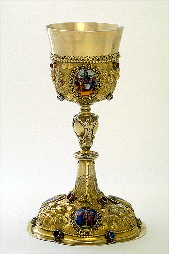 Vue générale. © Jérôme Mongreville / Région Bourgogne-Franche-Comté, Inventaire du patrimoine - 1997