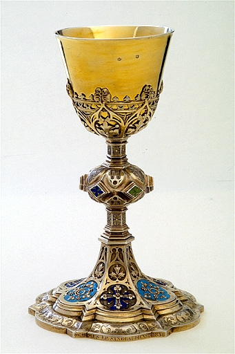 Vue générale. © Jérôme Mongreville / Région Bourgogne-Franche-Comté, Inventaire du patrimoine - 1997