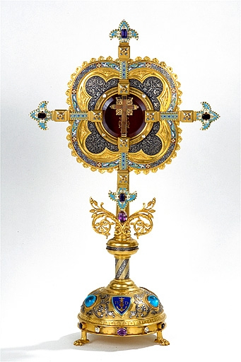 Vue générale. © Jérôme Mongreville / Région Bourgogne-Franche-Comté, Inventaire du patrimoine - 1997