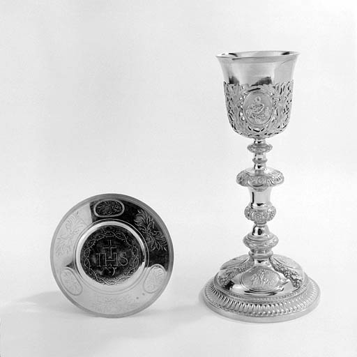 Vue d'ensemble. © Jérôme Mongreville / Région Bourgogne-Franche-Comté, Inventaire du patrimoine - 1999