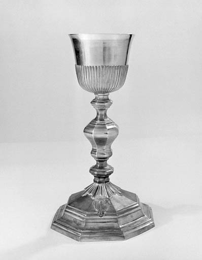 Vue générale. © Jérôme Mongreville / Région Bourgogne-Franche-Comté, Inventaire du patrimoine - 1999